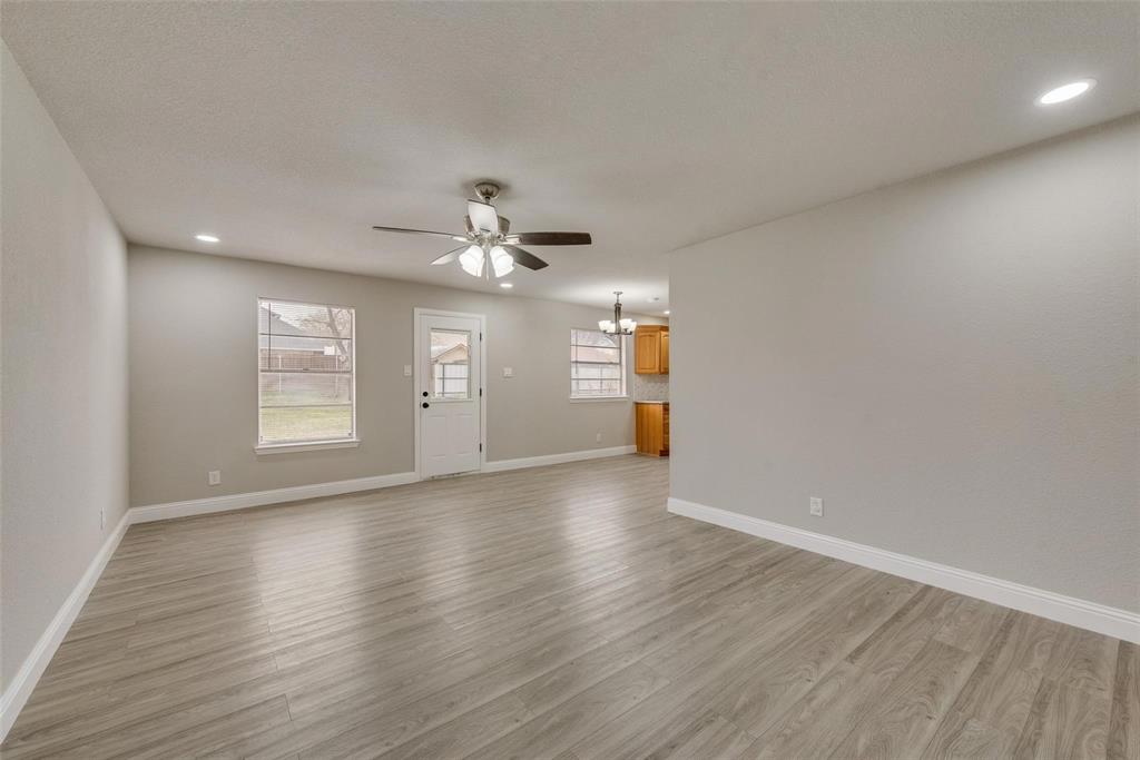 Jordan Park Add - Residential Lease