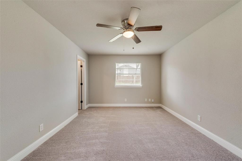 Jordan Park Add - Residential Lease