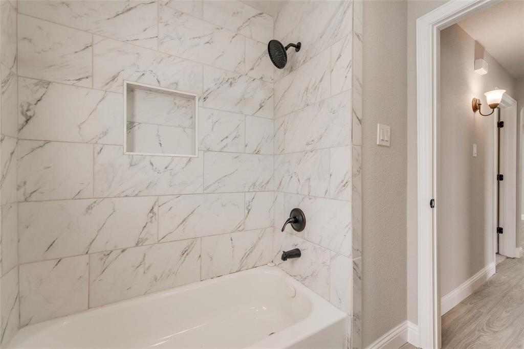 Jordan Park Add - Residential Lease