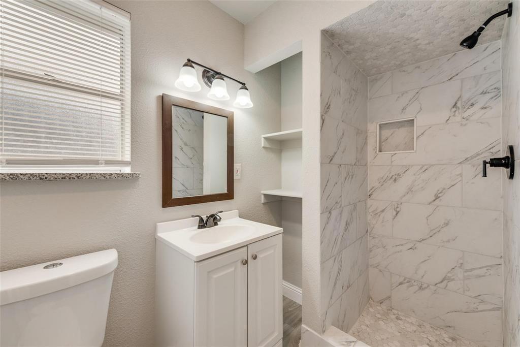 Jordan Park Add - Residential Lease