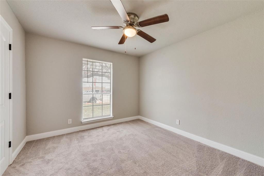 Jordan Park Add - Residential Lease