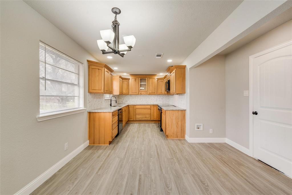 Jordan Park Add - Residential Lease