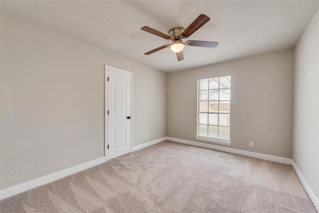 Jordan Park Add - Residential Lease