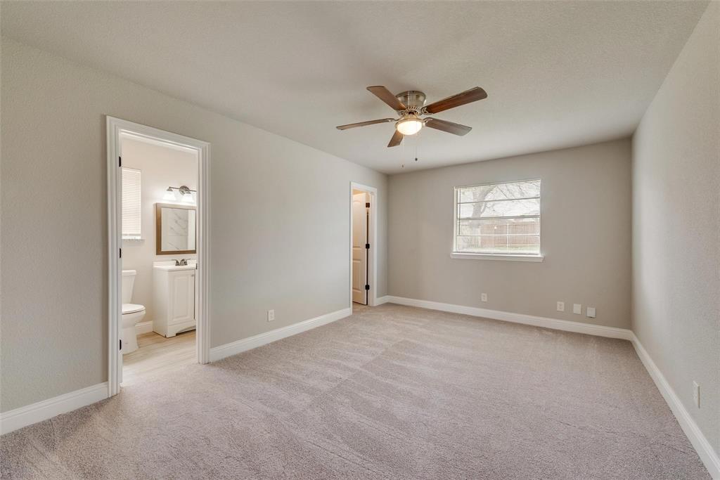 Jordan Park Add - Residential Lease