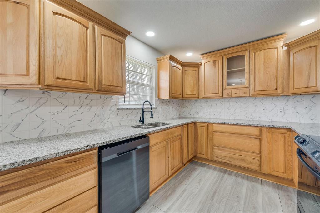 Jordan Park Add - Residential Lease