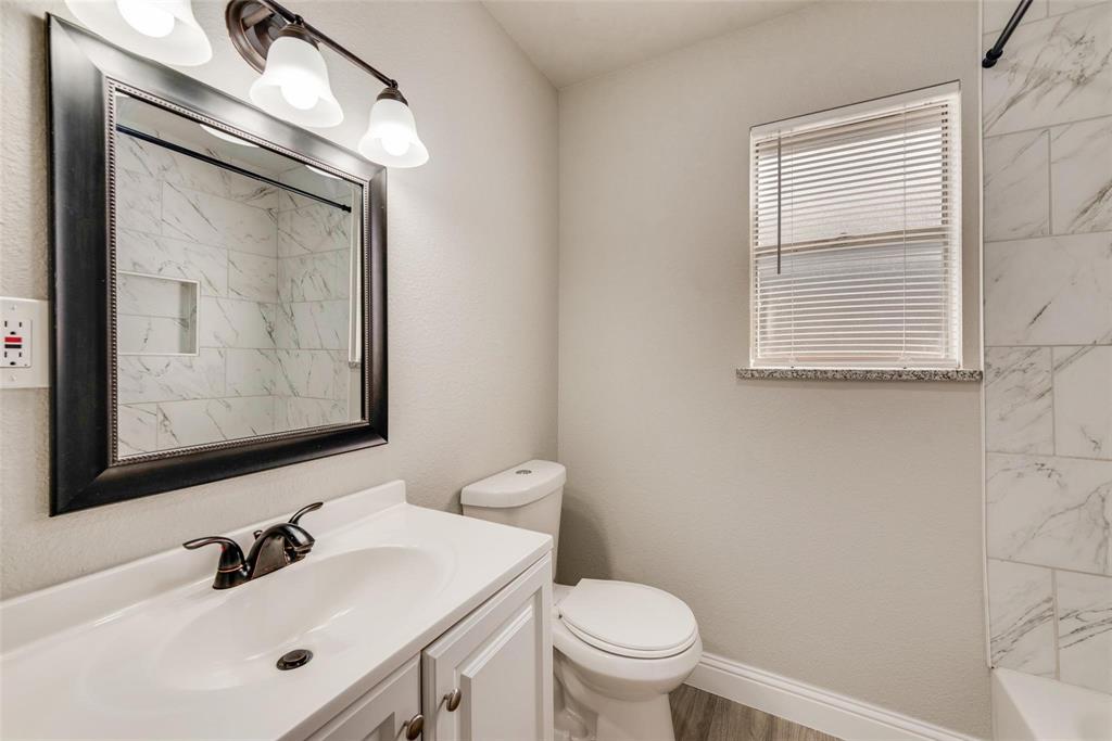 Jordan Park Add - Residential Lease