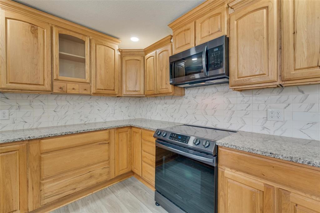 Jordan Park Add - Residential Lease