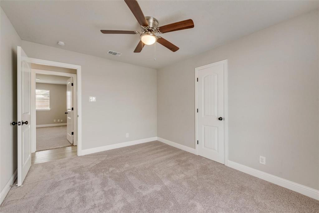 Jordan Park Add - Residential Lease