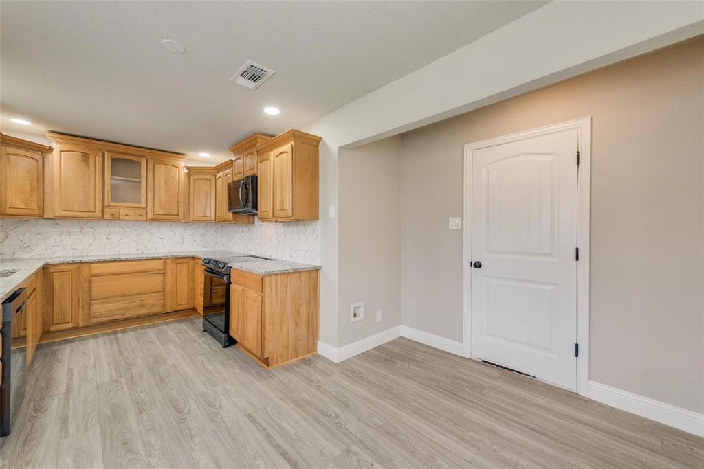 Jordan Park Add - Residential Lease