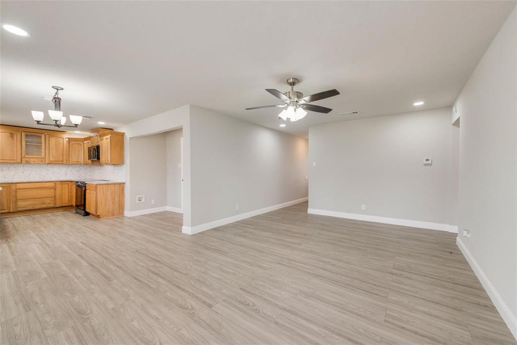 Jordan Park Add - Residential Lease