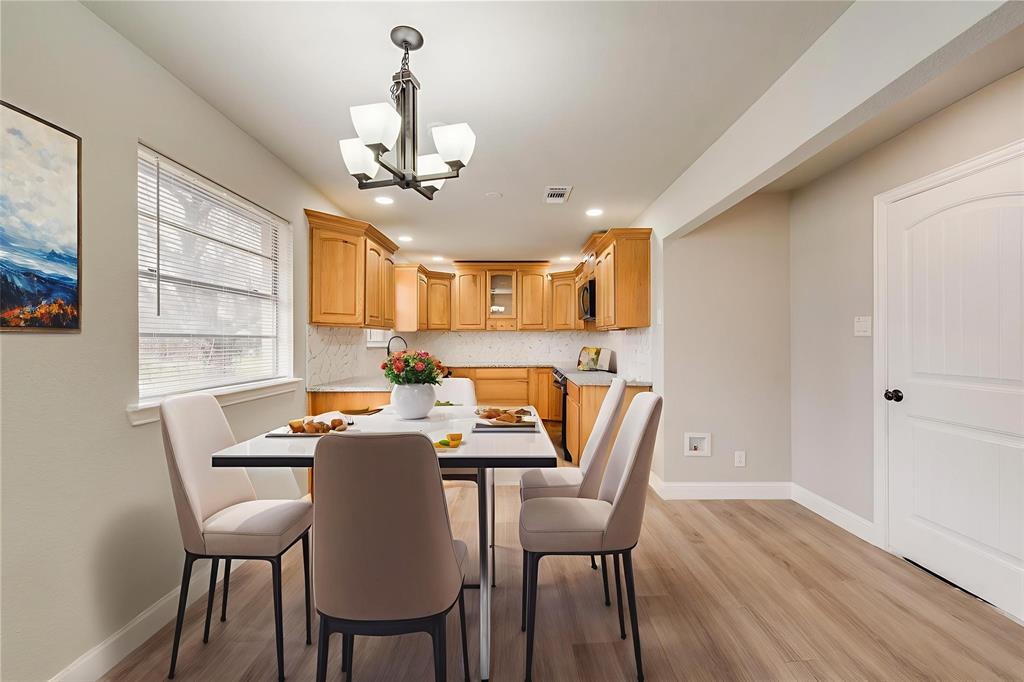 Jordan Park Add - Residential Lease