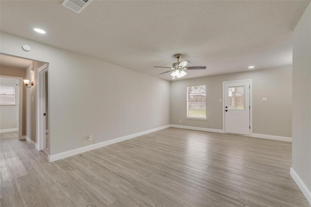 Jordan Park Add - Residential Lease