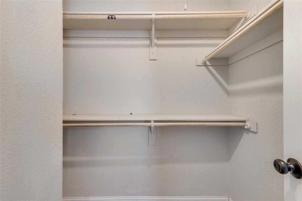 Jordan Park Add - Residential Lease