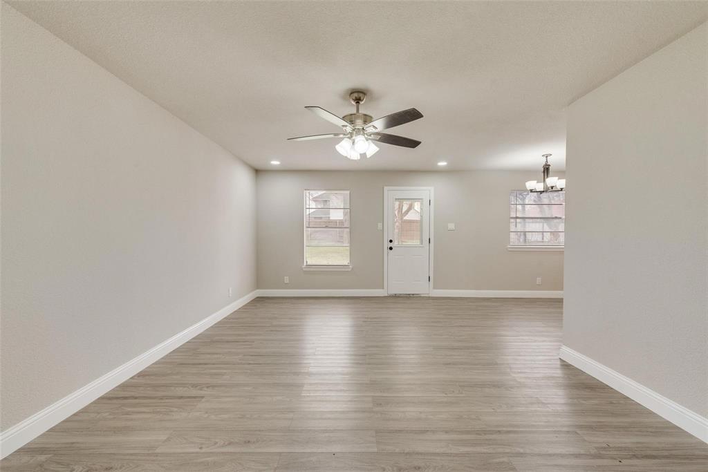 Jordan Park Add - Residential Lease