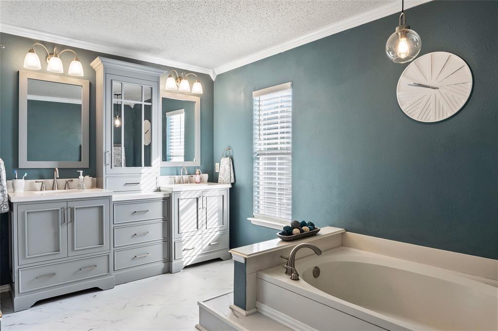 Westchester West A - Residential