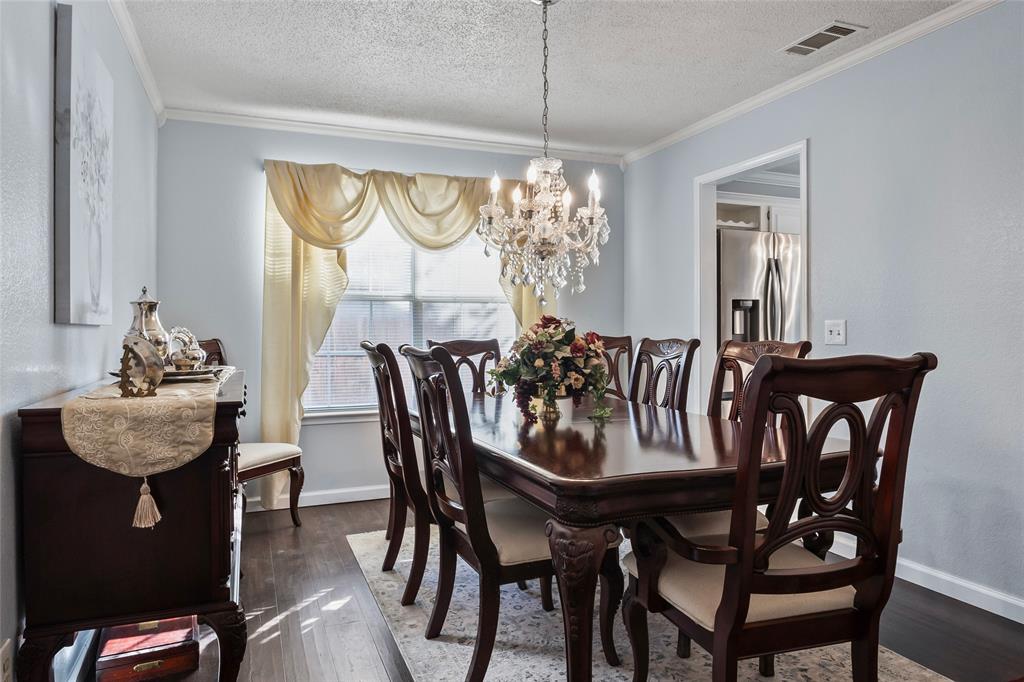 Westchester West A - Residential