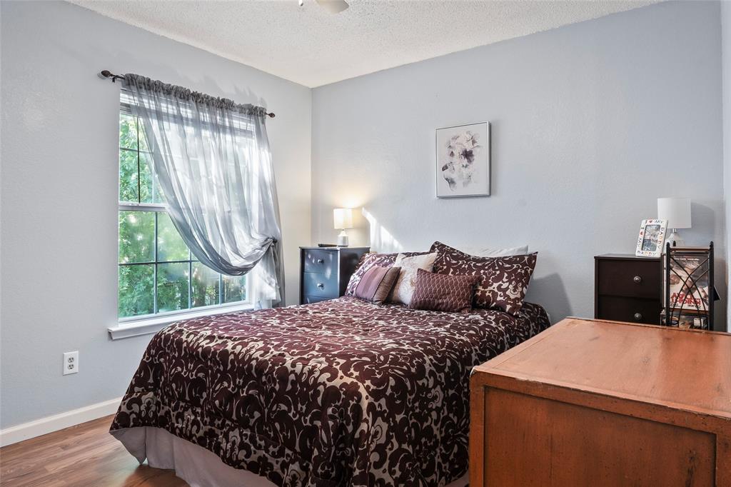 Westchester West A - Residential