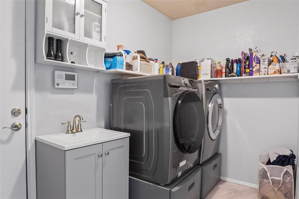 Westchester West A - Residential