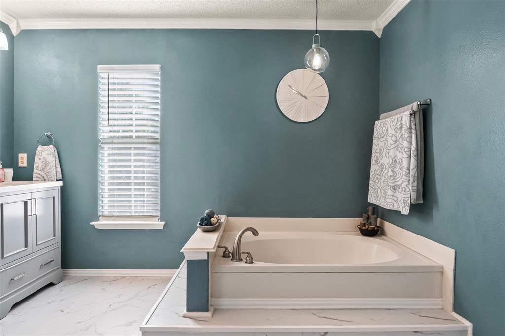 Westchester West A - Residential