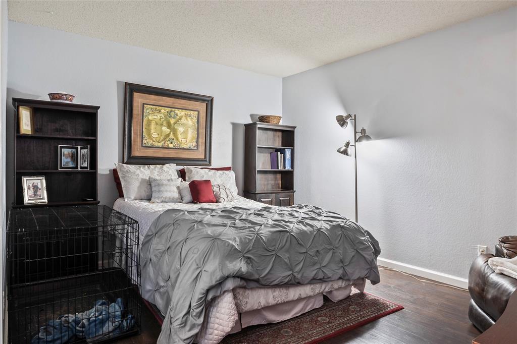 Westchester West A - Residential