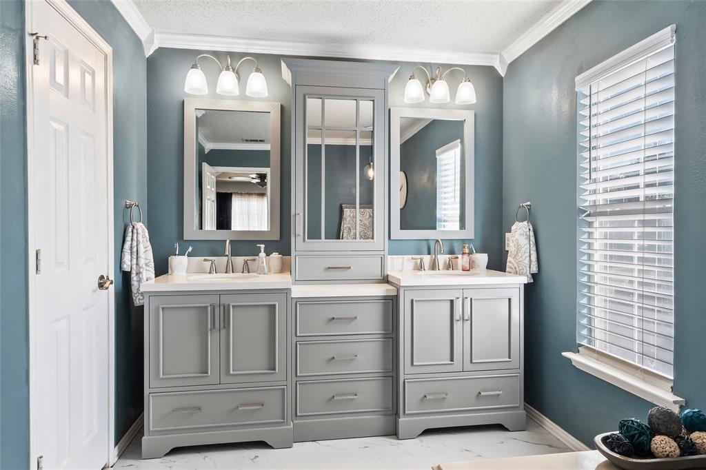 Westchester West A - Residential