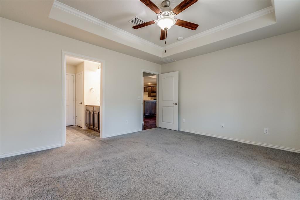 Frisco Lakes By Del Webb Villa - Residential