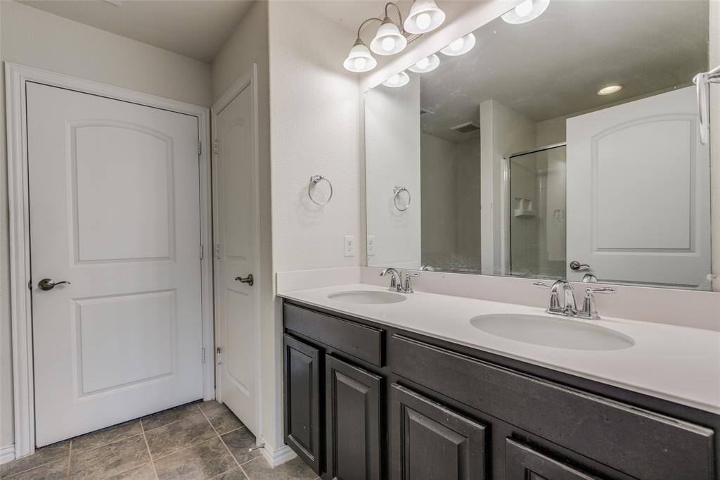 Frisco Lakes By Del Webb Villa - Residential