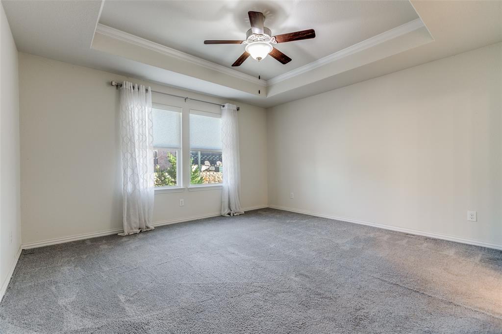 Frisco Lakes By Del Webb Villa - Residential