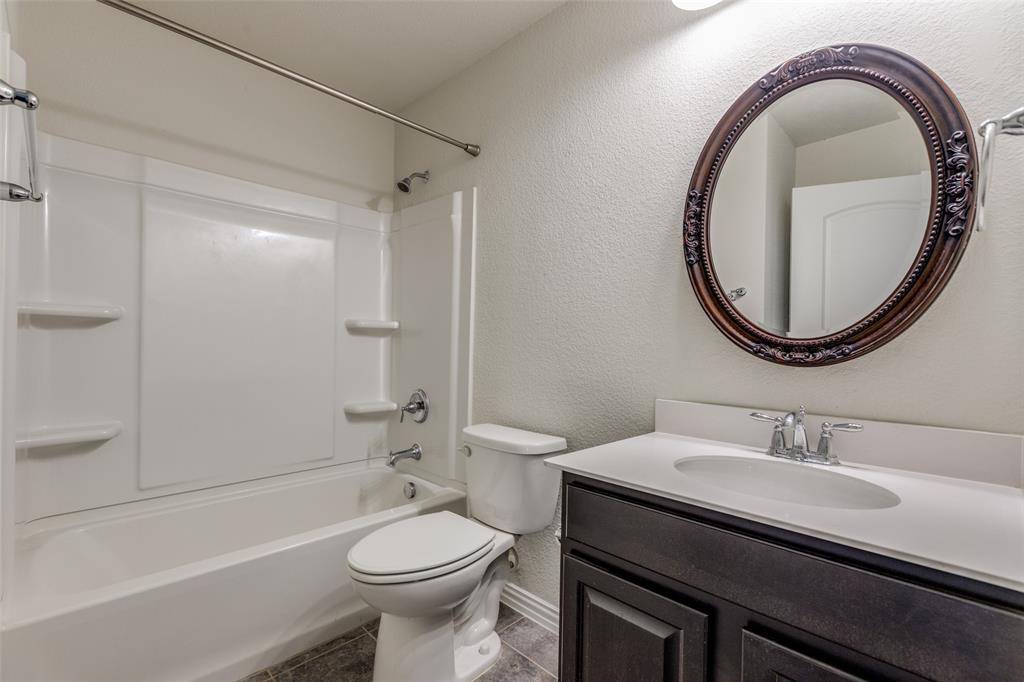 Frisco Lakes By Del Webb Villa - Residential