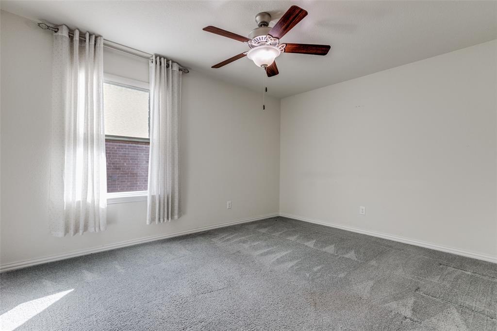 Frisco Lakes By Del Webb Villa - Residential