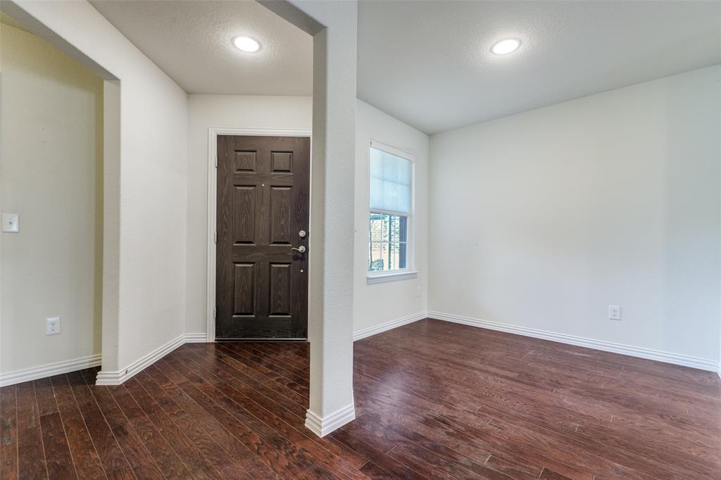 Frisco Lakes By Del Webb Villa - Residential