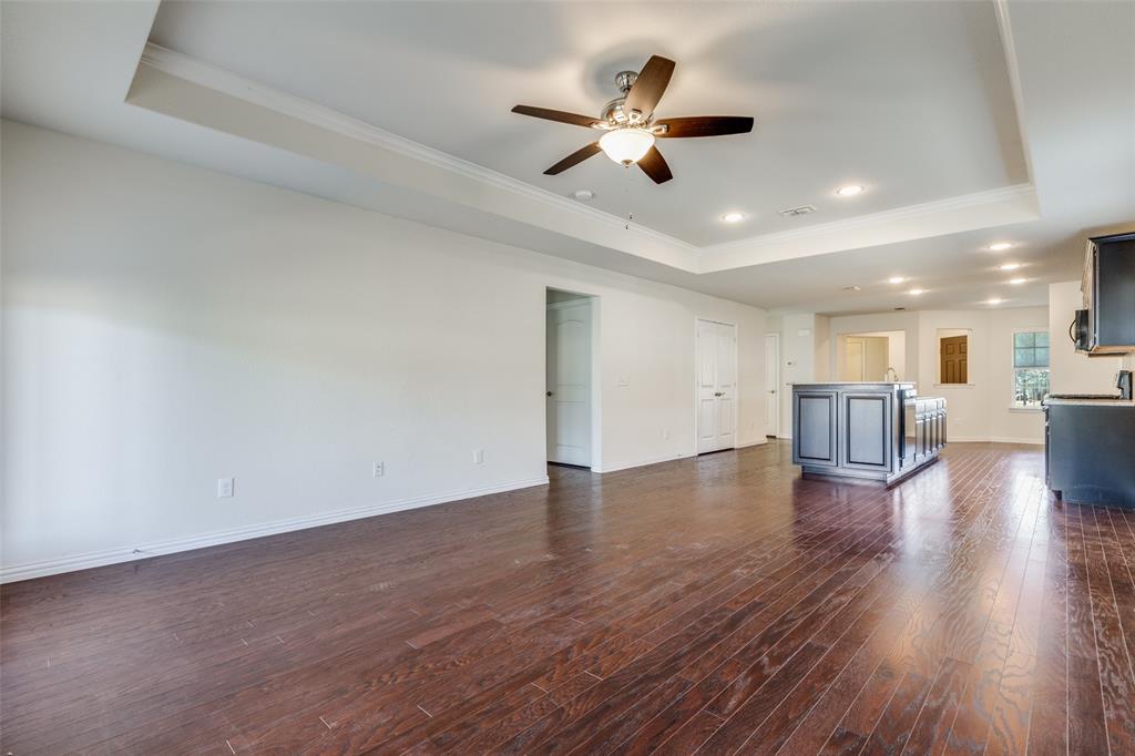 Frisco Lakes By Del Webb Villa - Residential