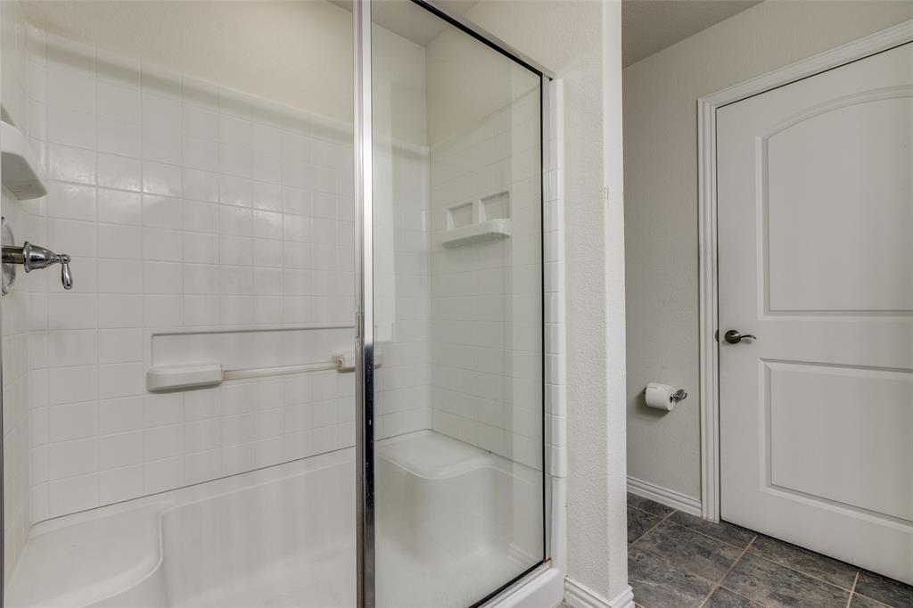 Frisco Lakes By Del Webb Villa - Residential