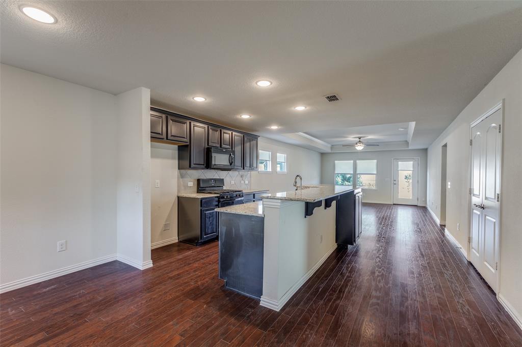 Frisco Lakes By Del Webb Villa - Residential