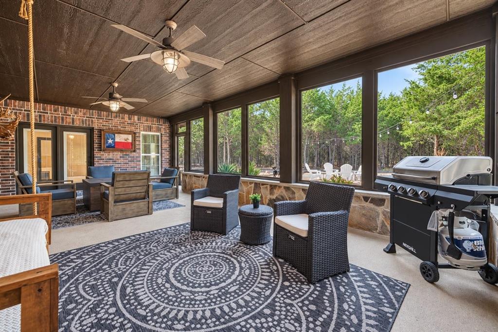 10395 County Road 740