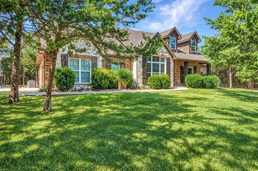 10395 County Road 740