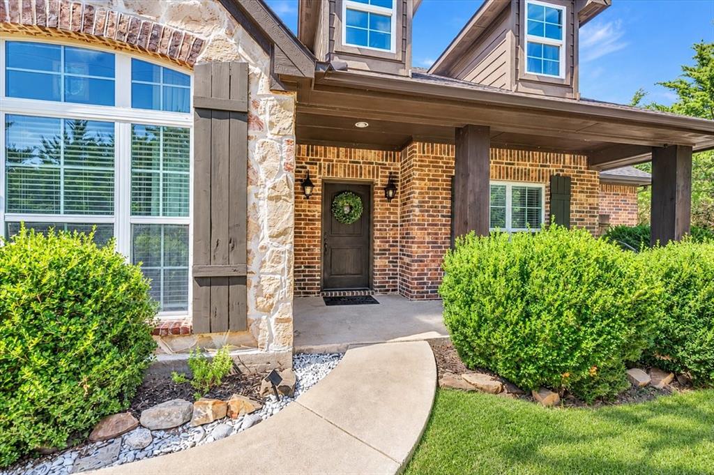 10395 County Road 740