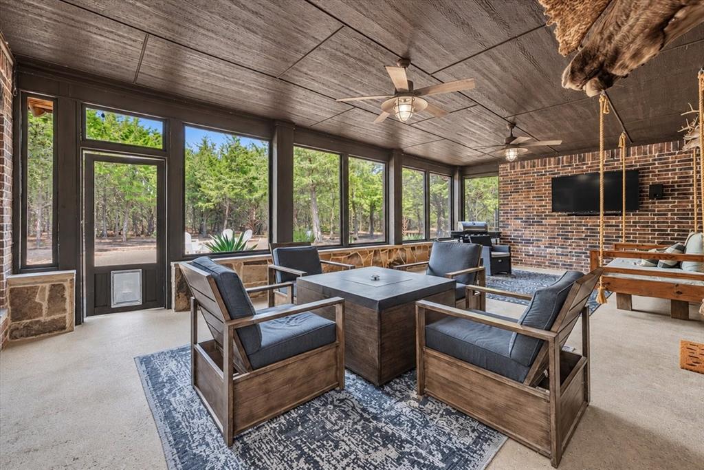 10395 County Road 740