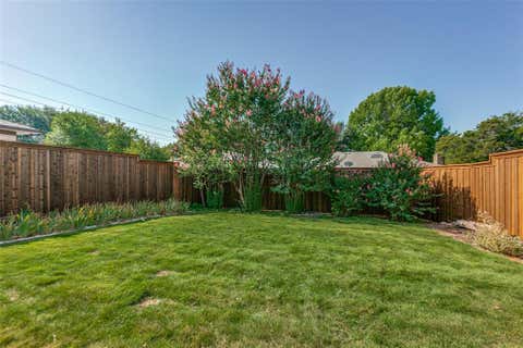 Tiny photo for 4308 Denver Drive, Plano, TX 75093 (MLS # 21340809)