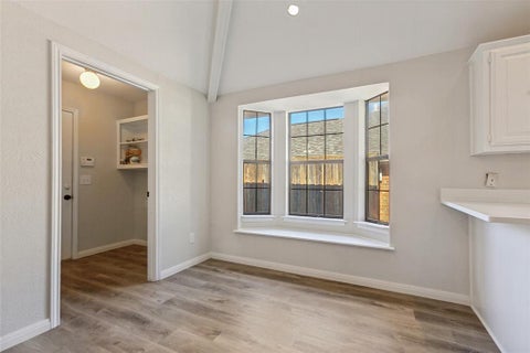 Tiny photo for 4308 Denver Drive, Plano, TX 75093 (MLS # 21340809)
