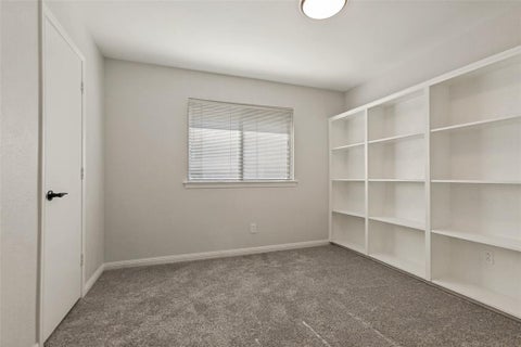 Tiny photo for 4308 Denver Drive, Plano, TX 75093 (MLS # 21340809)