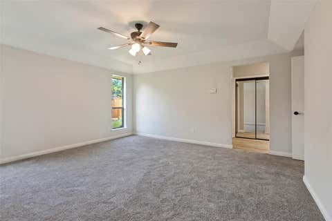 Tiny photo for 4308 Denver Drive, Plano, TX 75093 (MLS # 21340809)