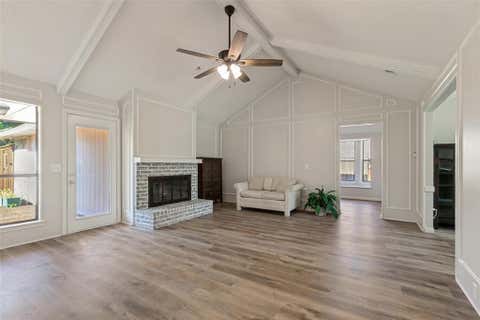 Tiny photo for 4308 Denver Drive, Plano, TX 75093 (MLS # 21340809)
