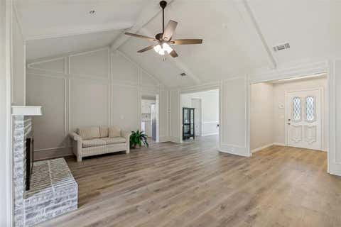 Tiny photo for 4308 Denver Drive, Plano, TX 75093 (MLS # 21340809)