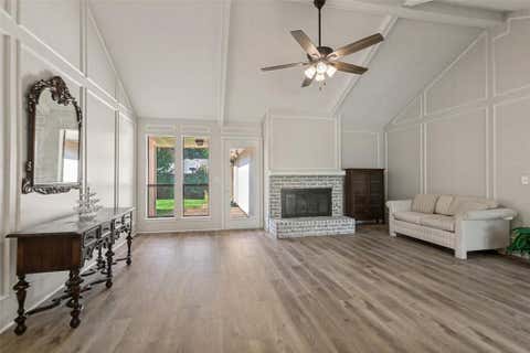 Tiny photo for 4308 Denver Drive, Plano, TX 75093 (MLS # 21340809)