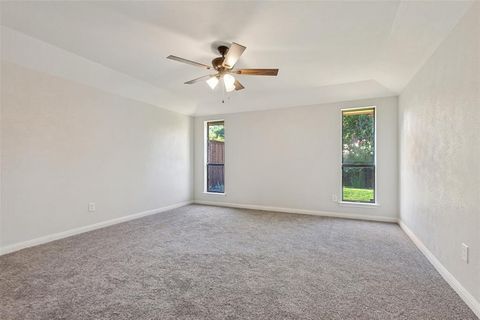 Tiny photo for 4308 Denver Drive, Plano, TX 75093 (MLS # 21340809)