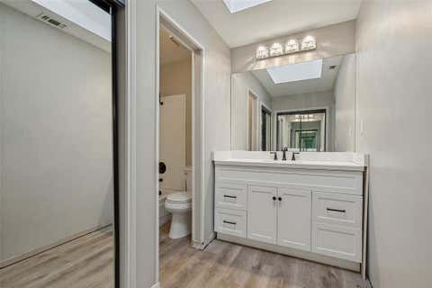 Tiny photo for 4308 Denver Drive, Plano, TX 75093 (MLS # 21340809)