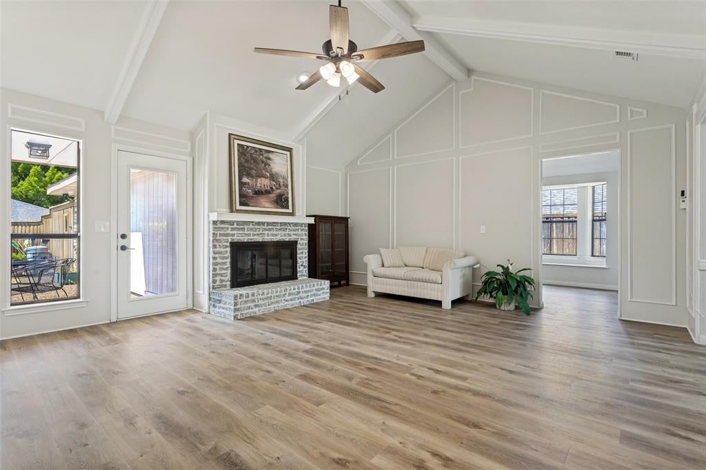 4308 Denver Drive