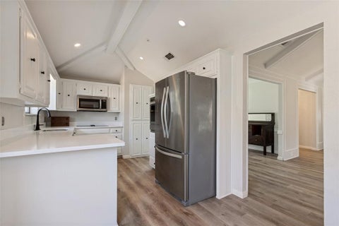 Tiny photo for 4308 Denver Drive, Plano, TX 75093 (MLS # 21340809)