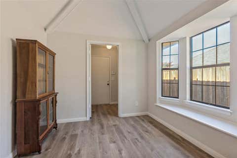 Tiny photo for 4308 Denver Drive, Plano, TX 75093 (MLS # 21340809)
